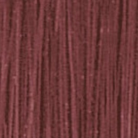 エドル | n.entrepot(エヌアントルポ)